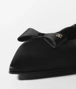 Chanel 2024/25 Métiers d’art Ballet flats - Image 2